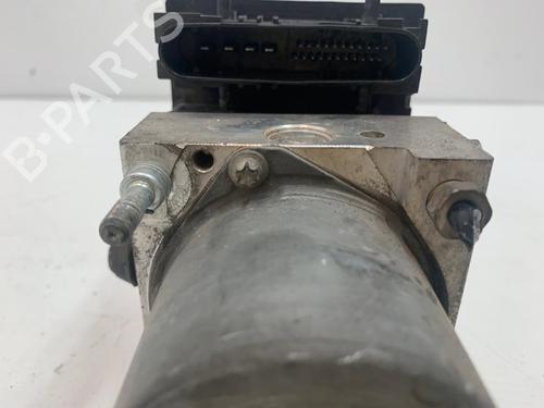 ABS pump PEUGEOT 307 (3A/C) 2.0 HDi 90 | BP15818865M43 