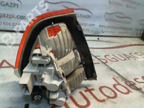 Right tailgate light BMW 3 (E90) 320 d | BP11005299C80 