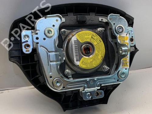 Driver airbag HYUNDAI i10 I (PA) 1.1 | BP13391306C9 