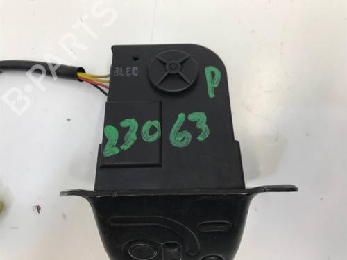 Tailgate lock KIA RIO III (UB) 1.25 CVVT | BP27383665C101 