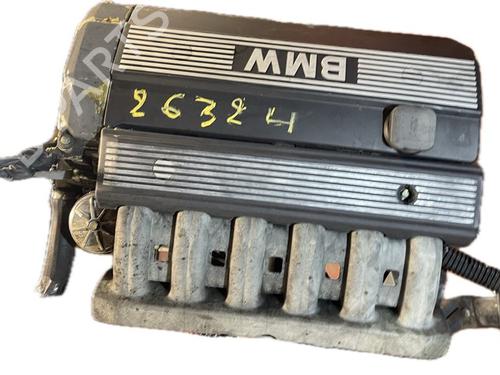 Motor BMW 5 (E34) 520 i 24V (150 hp) 23032664