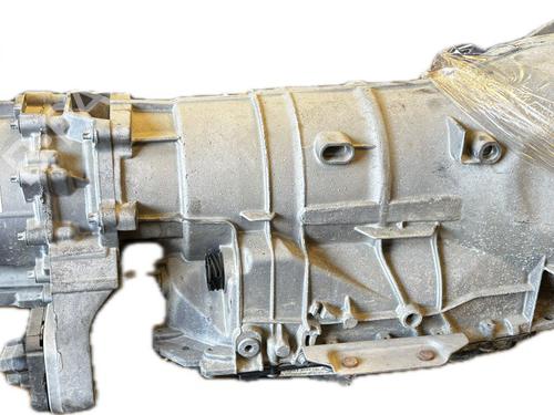 Used Gearbox BMW X5 (E70) xDrive 30 d (211 hp) 30077573