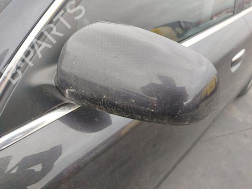Left mirror AUDI A6 C6 (4F2) 2.0 TFSI | BP26140451C26 