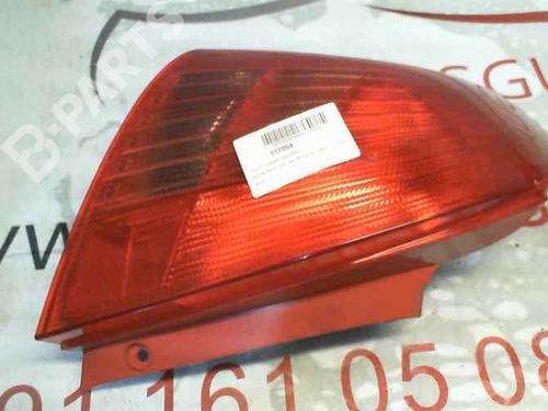 Used Left taillight SUZUKI SWIFT III (MZ, EZ) [2005-2025]  10997110