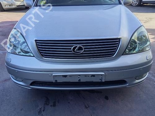 Gearstang LEXUS LS (_F3_) 430 (UCF30) | BP39720654M90 - Image 9