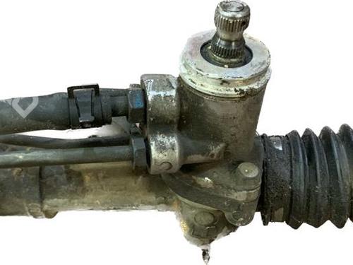 Steering rack KIA CERATO I Saloon (LD) 2.0 CRDi | BP11008677M22 