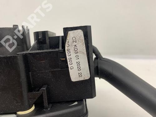 Switch AUDI A2 (8Z0) 1.4 | BP11178129I30 