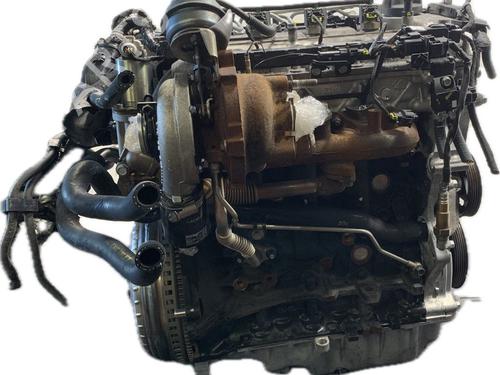 Engine HYUNDAI i30 (GD) | BP36075260M1 - Image 5