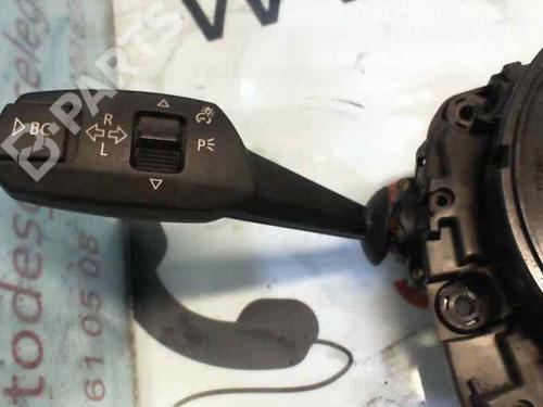 Switch BMW 1 (E87)  | BP10999143I30 