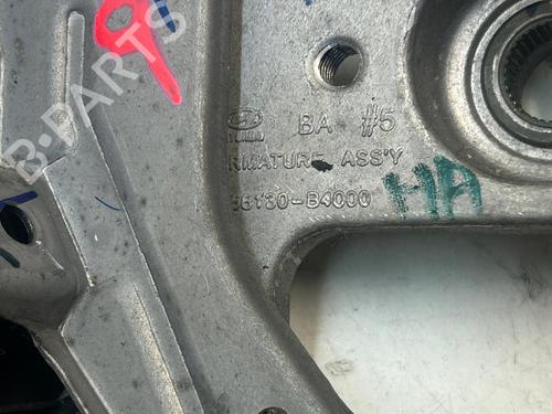 Steering wheel HYUNDAI i10 II (BA, IA) 1.0 | BP25746946C49 