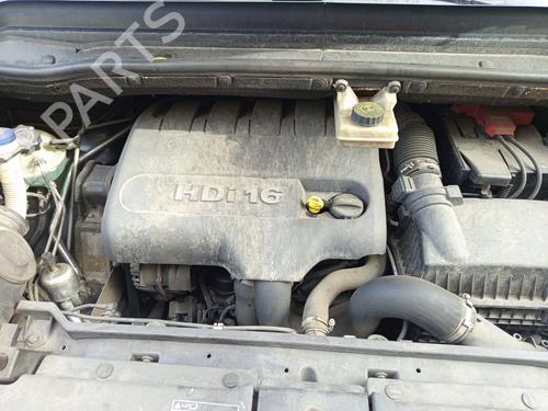 BP30851930M8 main image