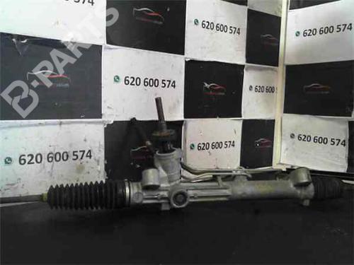 Used Steering rack Steering rack FORD ESCORT III (GAA) 1.6 (79 hp) 10996309 10996309