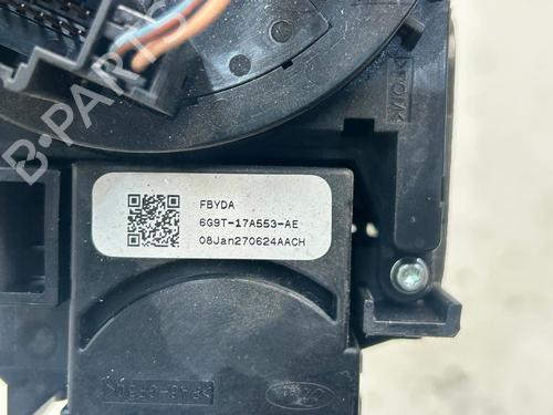 Switch FORD S-MAX (WA6)  | BP23429742I30 