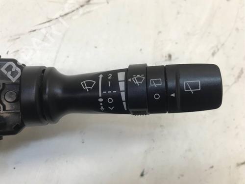 Switch KIA CEE'D Hatchback (ED)  | BP25493111I30 