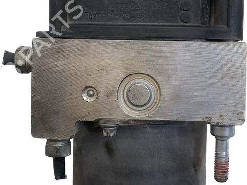 ABS pump TOYOTA AURIS (_E15_)  | BP15210705M43 