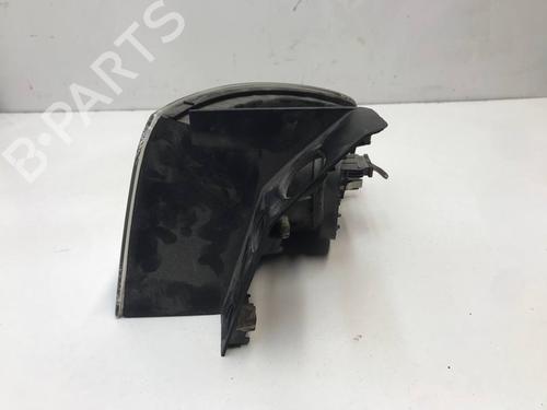 Left taillight SEAT IBIZA III (6L1)  | BP27336964C34 