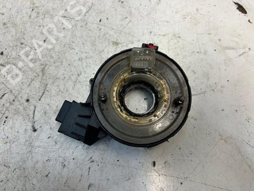 Used Squib airbag VW TOURAN (1T1, 1T2) 2.0 TDI 16V (140 hp) 21813808