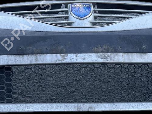 Used Front bumper Front bumper 36887642 36887642