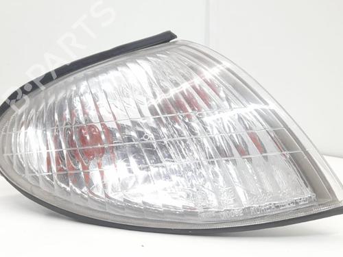 Used Right side indicator HYUNDAI COUPE I (RD) 1.6 16V (116 hp) 16094300