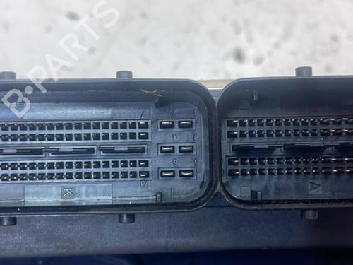 Motorstyringsenhed AUDI A4 B8 (8K2)  | BP29981976M57