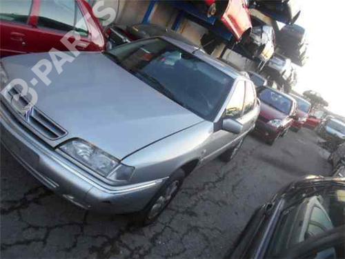 Used Parts CITROËN XANTIA (X1_, X2_)  2.0 HDI 109  1157704
