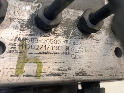 ABS pump HYUNDAI i30 (GD) | BP36075278M43 - Image 3