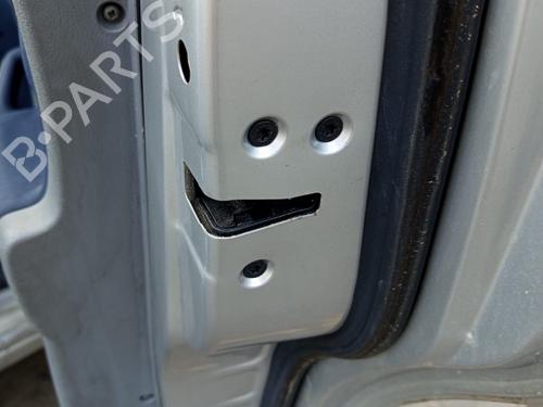 BP31356417C99 main image