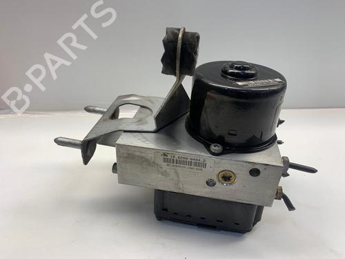 ABS pump BMW 3 (E46) 330 d | BP11417479M43 