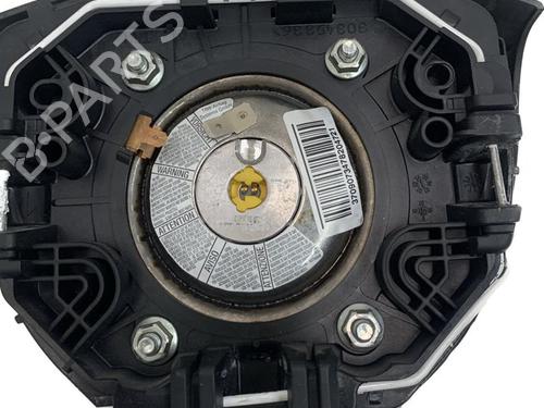Driver airbag FORD FOCUS II (DA_, HCP, DP)  | BP15259448C9 