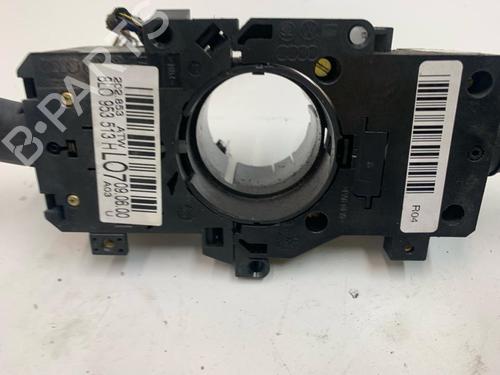 Switch AUDI A3 (8L1) S3 quattro | BP16291387I30 