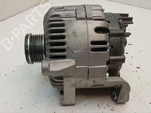 Alternator BMW 5 (E60) 520 d | BP29480808M7 