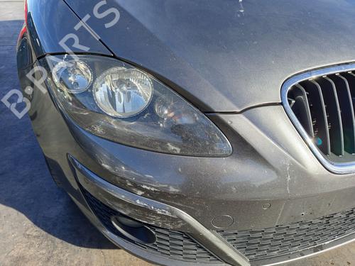 Faro derecho SEAT ALTEA XL (5P5, 5P8) [2006-2015]  31630887