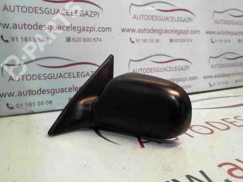 Left mirror TOYOTA CARINA E VI (_T19_) 1.6 GLI (AT190) | BP11002165C26 