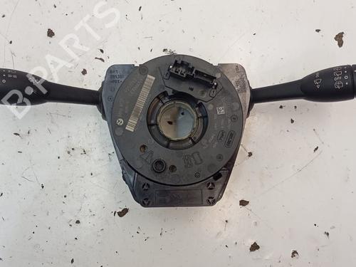 Used Switch MINI MINI (R56) One (75 hp) 26694091