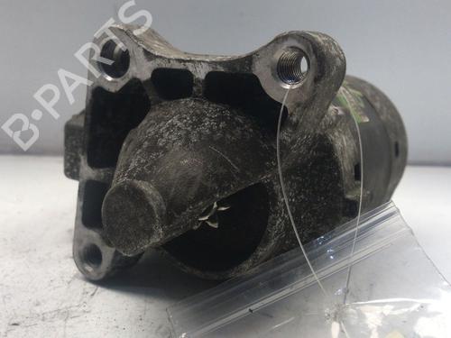 Starter RENAULT MEGANE II (BM0/1_, CM0/1_) 1.4 16V (BM0B, CM0B) | BP13711401M8 