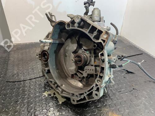 Gearbox FIAT GRANDE PUNTO (199_)  | BP13297292M3 