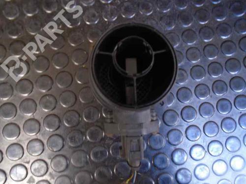 Luftmassenmesser für AUDI A6 C6 (4F2) 2.0 TDI (140 hp) 10998900