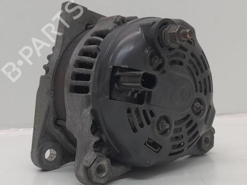 Alternator CHRYSLER VOYAGER IV (RG, RS) 2.5 CRD | BP13406705M7 