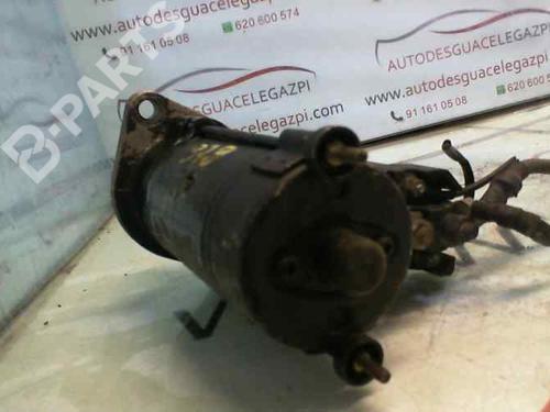 Starter BMW 3 (E36) 318 i | BP11004686M8 