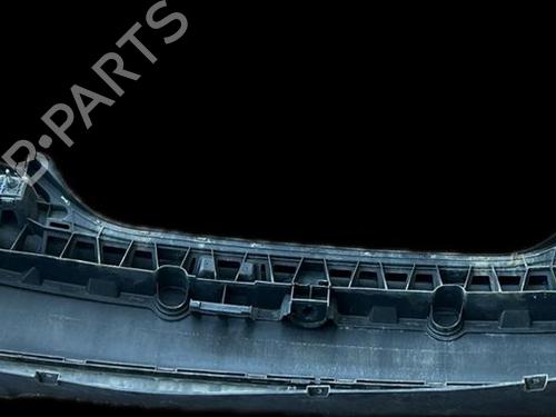 Rear bumper AUDI A6 C6 (4F2) 2.4 | BP21066051C8 