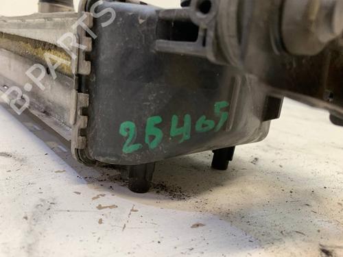 Intercooler LANCIA YPSILON (312_) 1.3 D Multijet (312.YXE1A, 312.YXU1A) | BP31018285M30 - Image 2