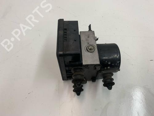 ABS pump VW GOLF V (1K1)  | BP17120945M43 
