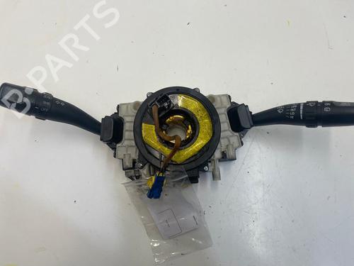 Used Switch HYUNDAI TUCSON (JM) 2.0 (141 hp) 19583409