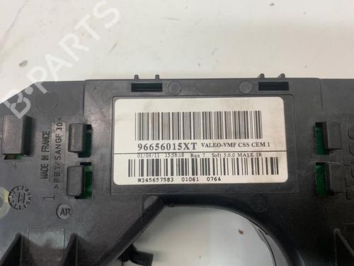 Switch CITROËN C4 Picasso I MPV (UD_) 1.6 VTi 120 | BP15512580I30 