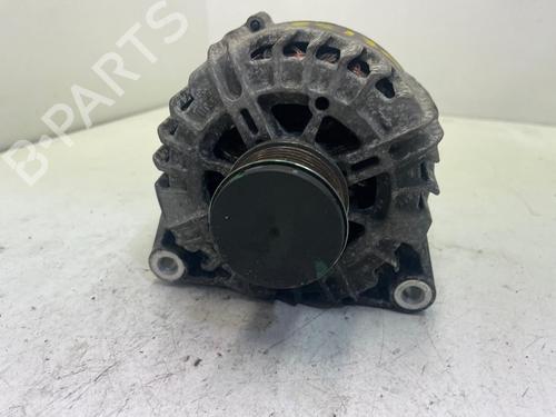 Generator PEUGEOT 308 I (4A_, 4C_) [2007-2016]  20309185
