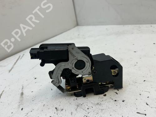 Front right lock KIA PICANTO I (SA) 1.0 | BP26528269C97