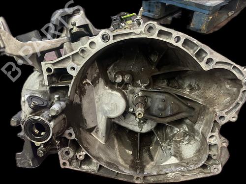 Used Gearbox CITROËN XSARA PICASSO (N68) 1.8 16V (115 hp) 19129674