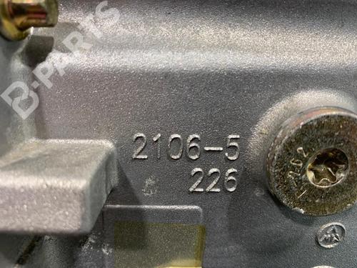 Gearbox BMW 3 (E46) 320 d | BP11924129M3 