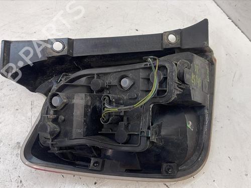 Højre baglygte FIAT 500 (312_) 1.4 (312AXC1B, 312CXC1B) | BP29828045C35 
