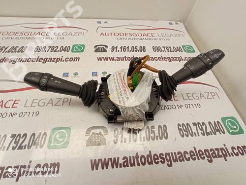 Used Switch FIAT STILO (192_) 1.9 JTD (192_XE1A) (115 hp) 11007084